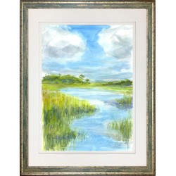 KS- MARSHLANDS 6